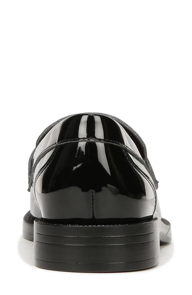 Franco Sarto Lucia Loafer 3