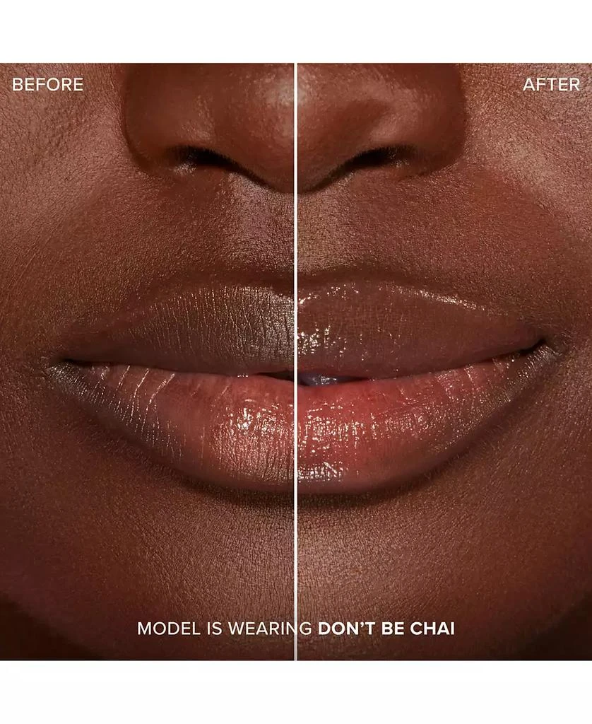Too Faced Lip Injection Extreme Plumping Clicks 2