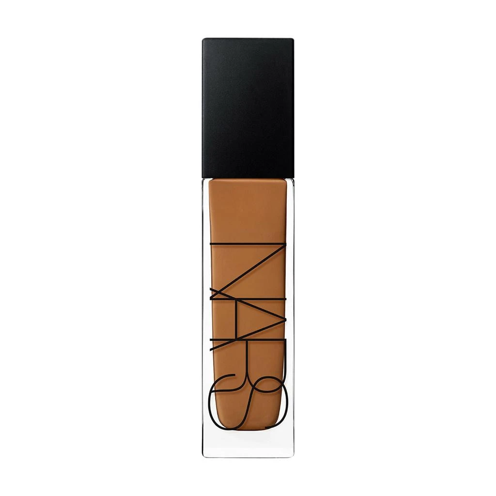 NARS Natural Radiant Longwear Foundation 86