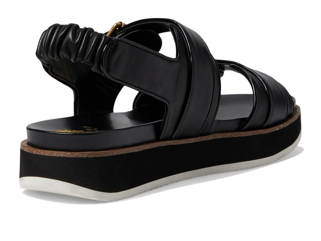 Vince Camuto Anivay 5