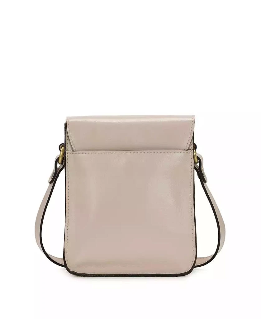 Patricia Nash Lari Crossbody 3
