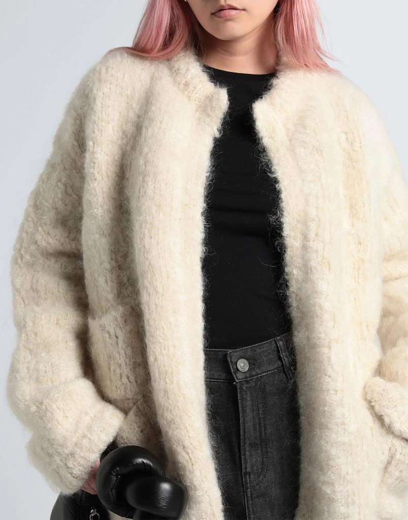 MAISON MARGIELA Cardigans 4