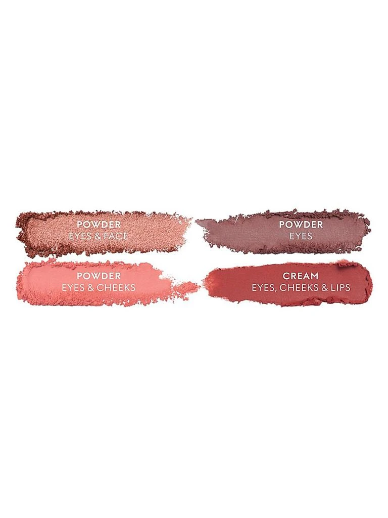 Gucci Gucci Eyeshadow Palette 2