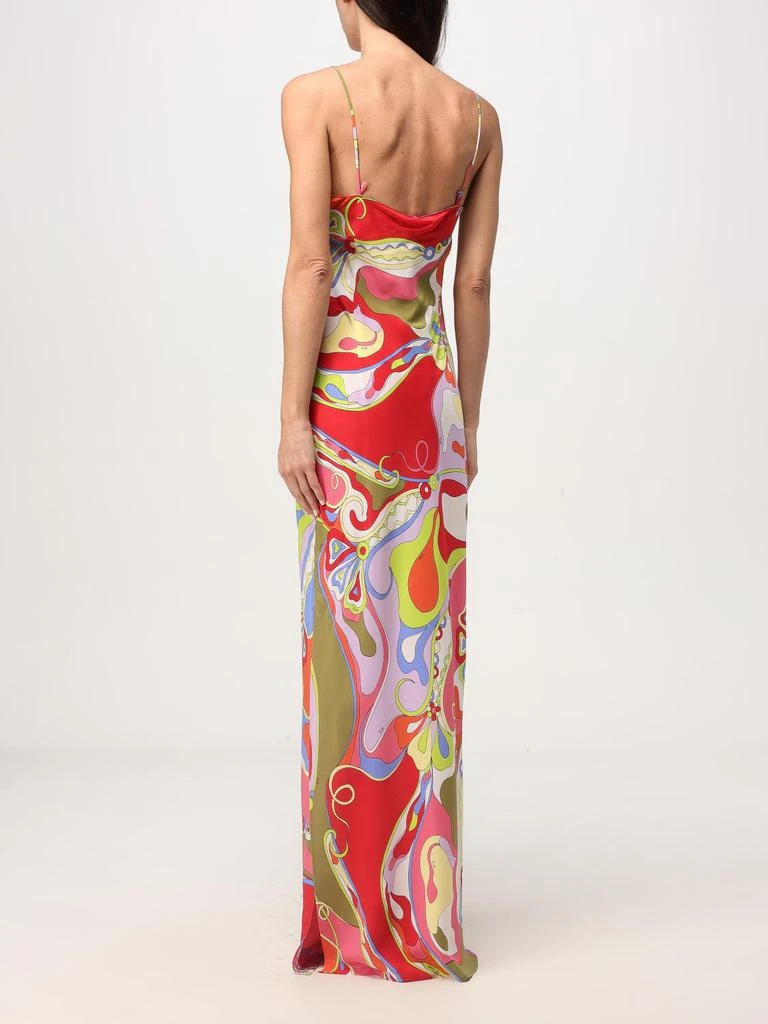 PUCCI Dress woman Pucci 2