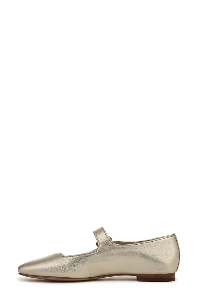 Sam Edelman Michaela Mary Jane Flat 10