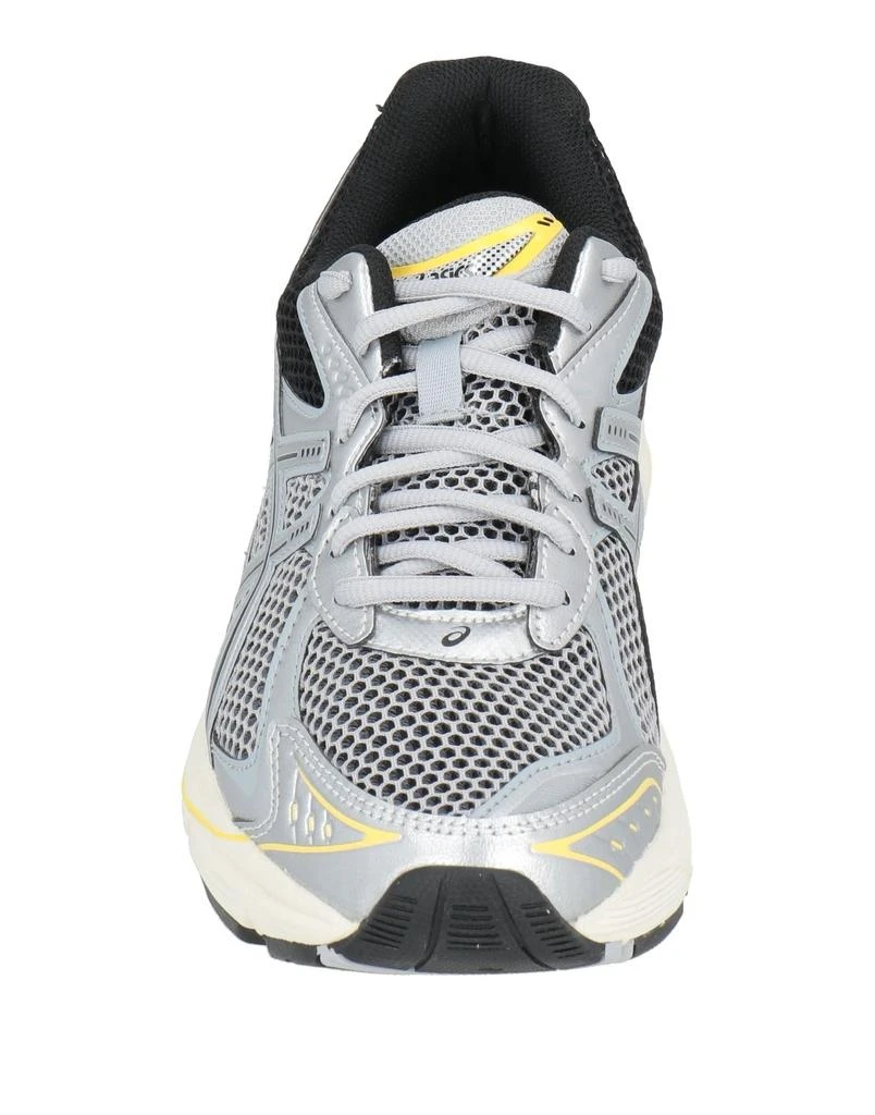 Asics Sneakers 4