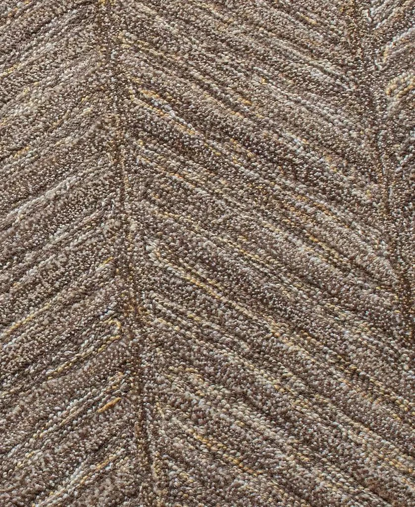 Bashian Rugs Verona VER188 2'6"x8' Runner Area Rug 3