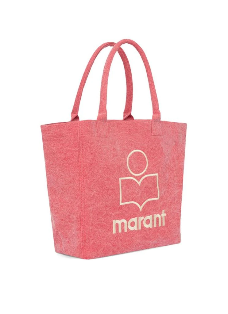 Isabel Marant Small Yenky 3