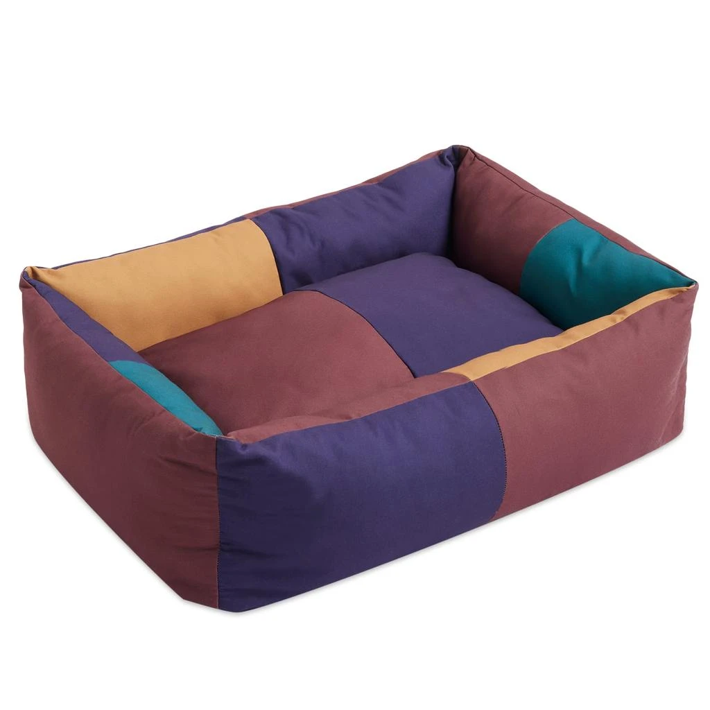 HAY HAY Large Dog Bed 1