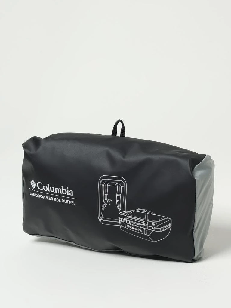 Columbia Bags men Columbia 5