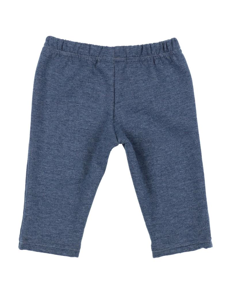 Paz Rodriguez Casual pants