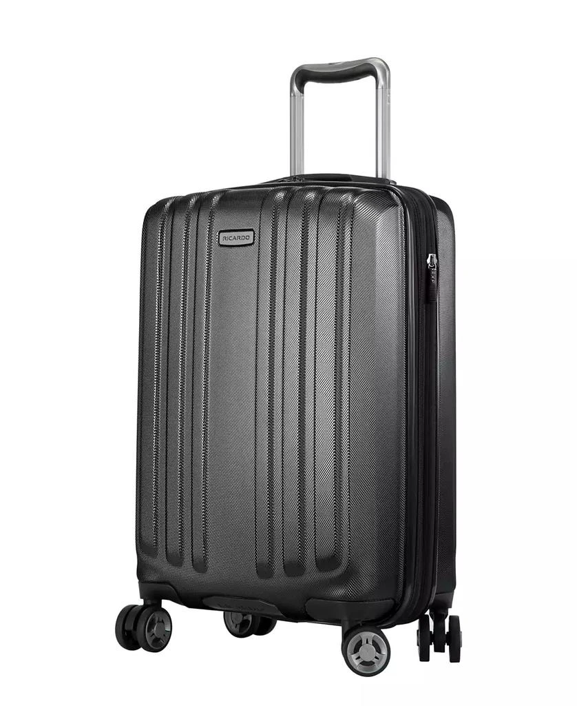 Ricardo Anaheim 20" Hardside Carry-On Spinner 2