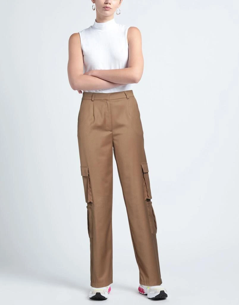 ACTUALEE Casual pants 2