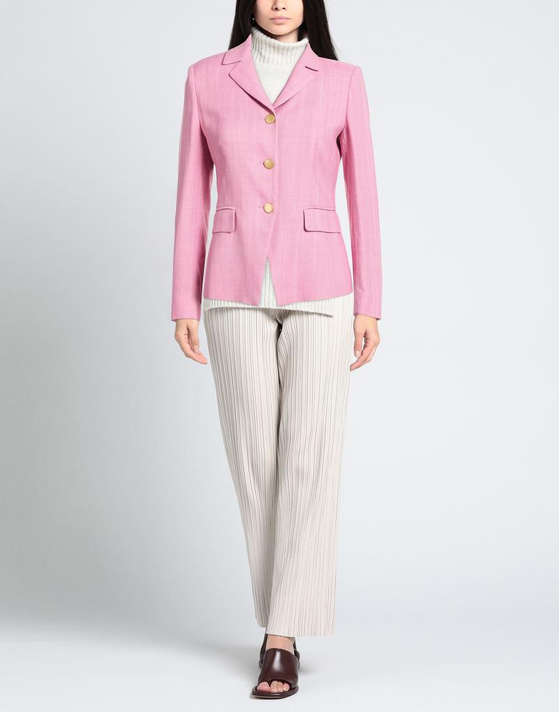 TAGLIATORE 02-05 Blazer