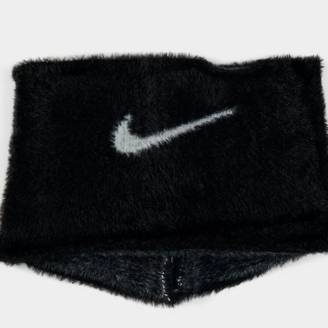 NIKE Women's Nike Plus Knit Infinity Scarf 4