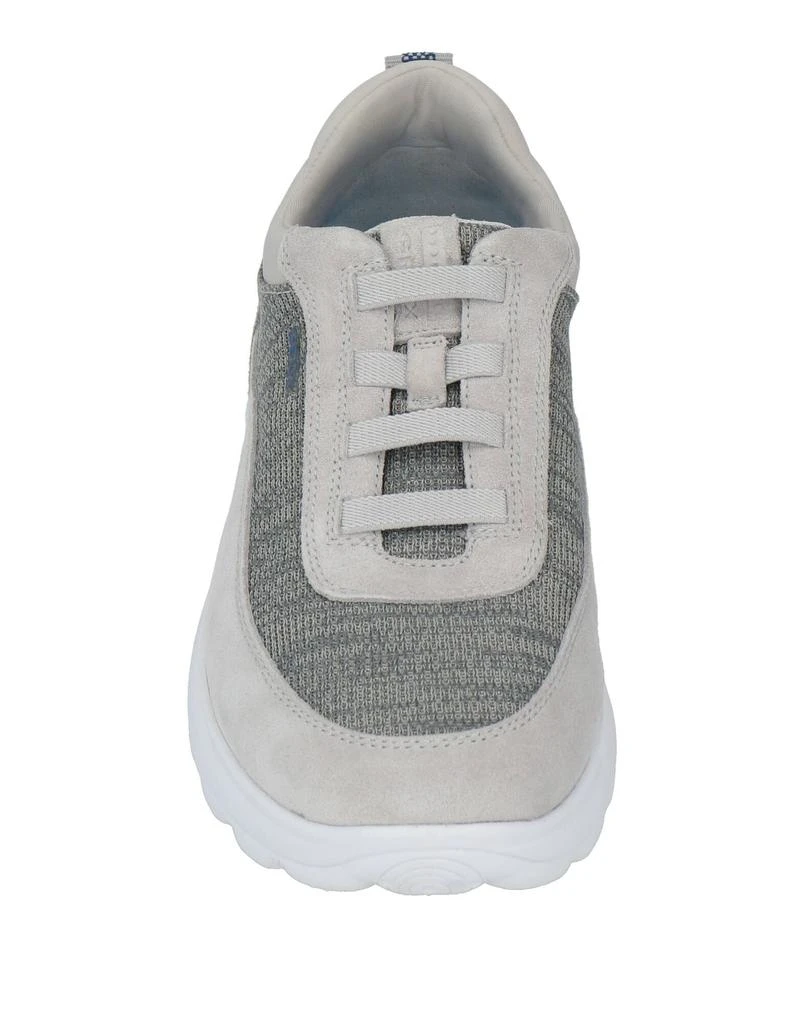 Geox Sneakers 4