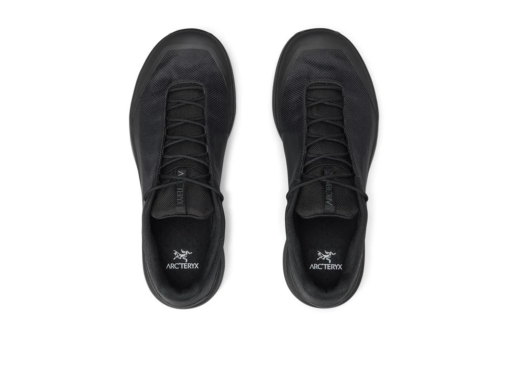 Arc
teryx Kopec GTX 2