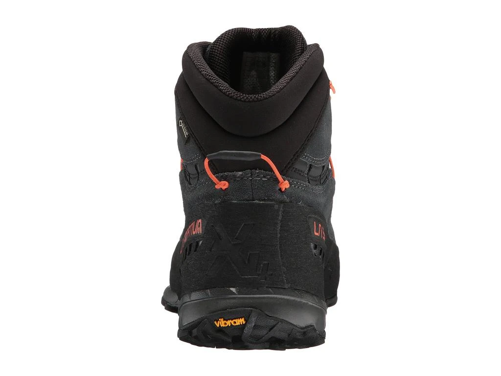 La Sportiva TX4 Mid GTX 5