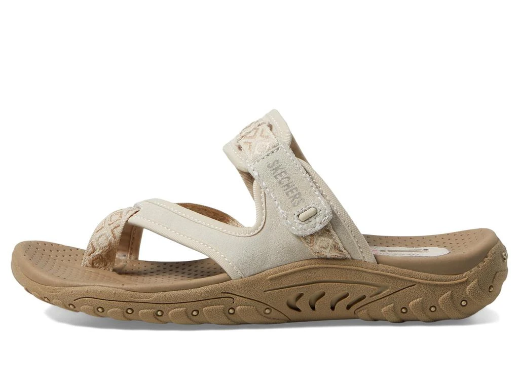 SKECHERS Reggae - Trailway 4