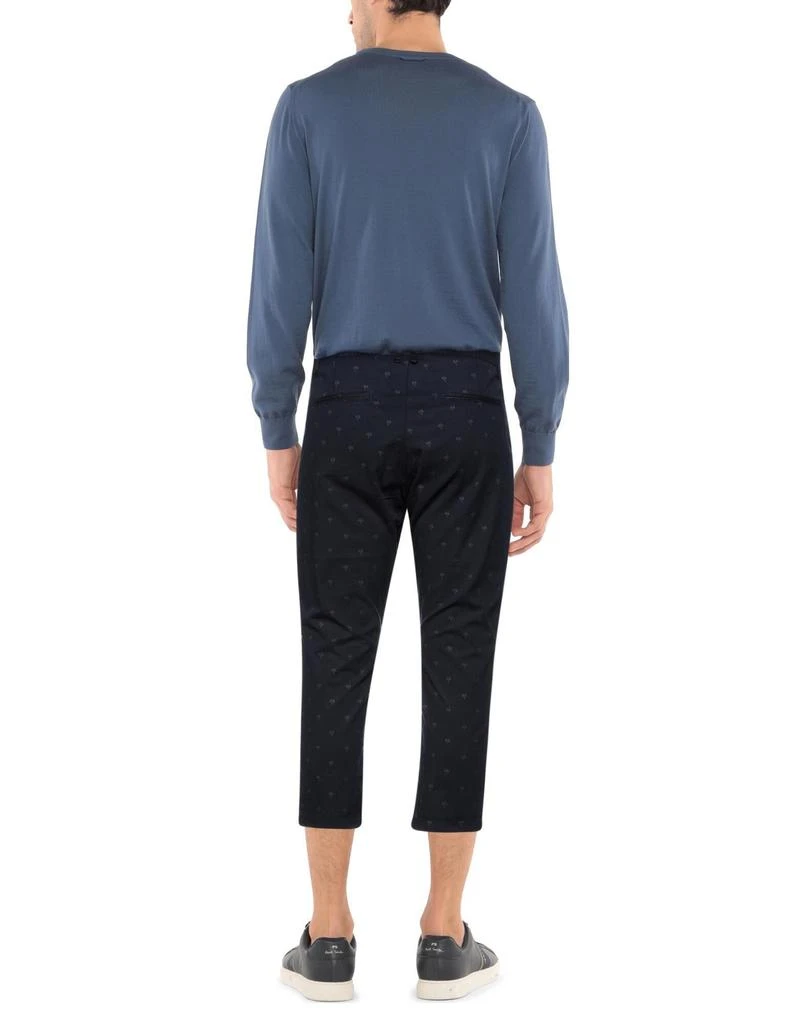 DANIEL RAY Dress pants 3