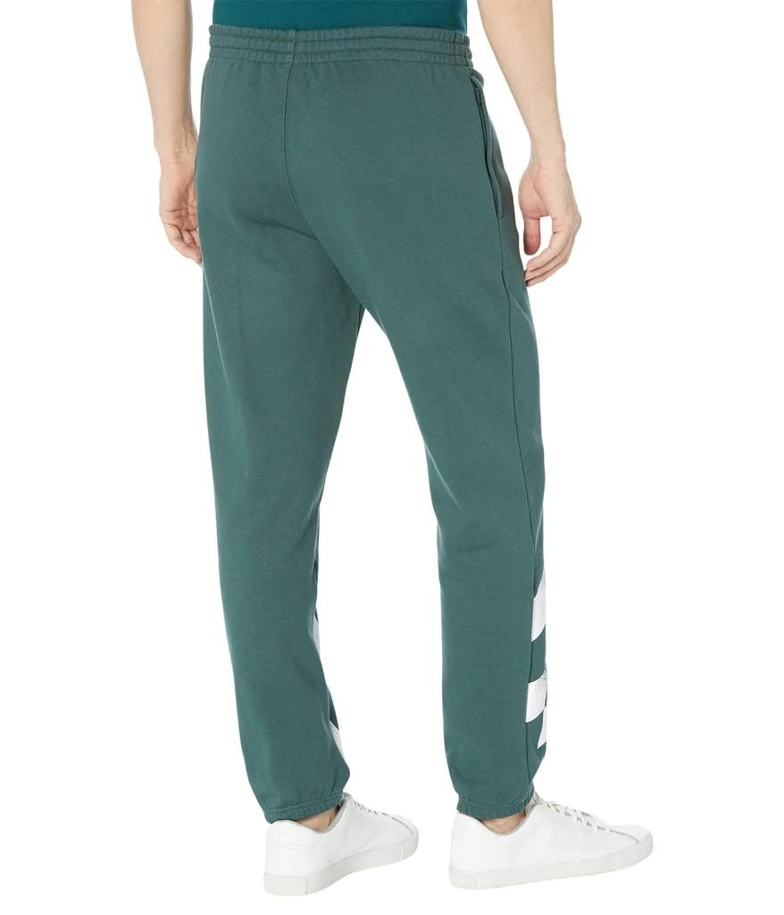 adidas Originals Rekive Graphic Sweatpants 2