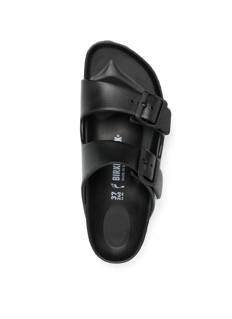 Birkenstock Arizona EVA 4