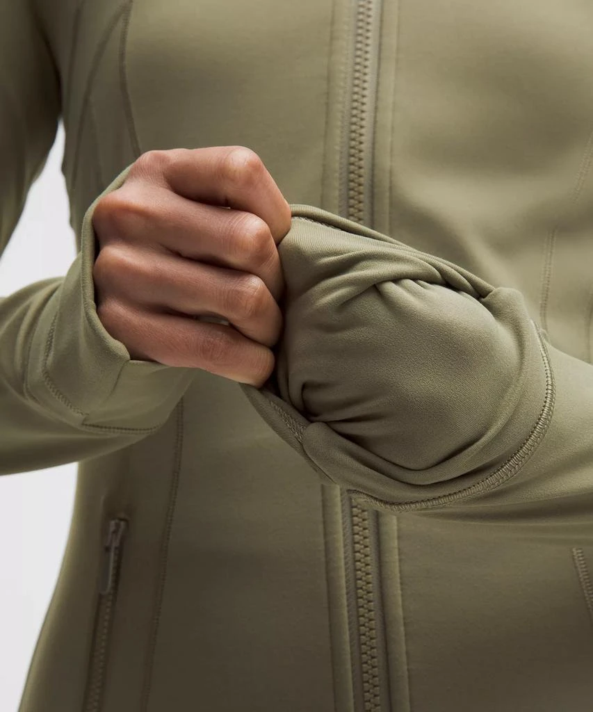 Lululemon Define Jacket *Nulu 29