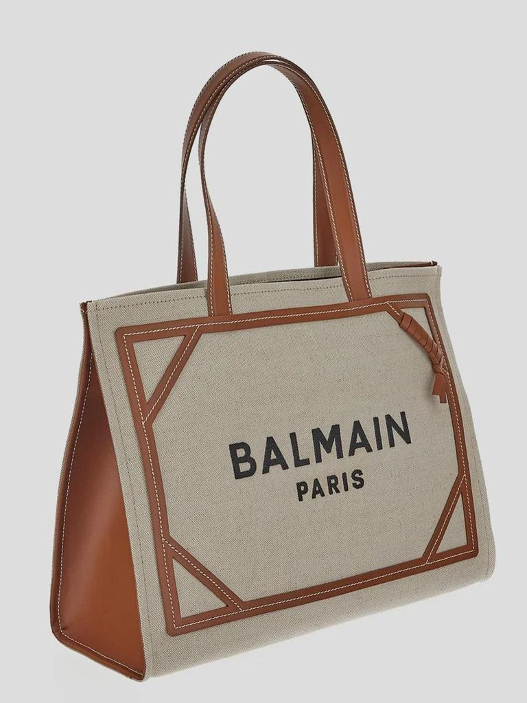 Balmain Balmain Bags 2