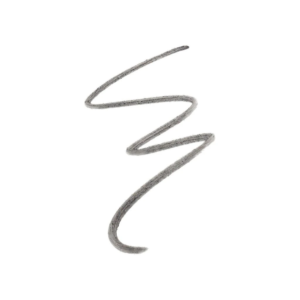 Estée Lauder Double Wear 24H Waterproof Gel Eye Pencil 8