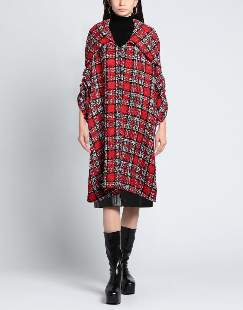 Halpern Coat