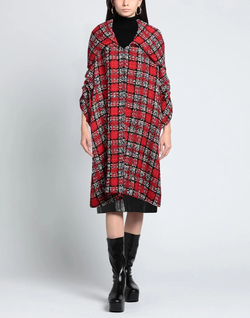 Halpern Coat 2
