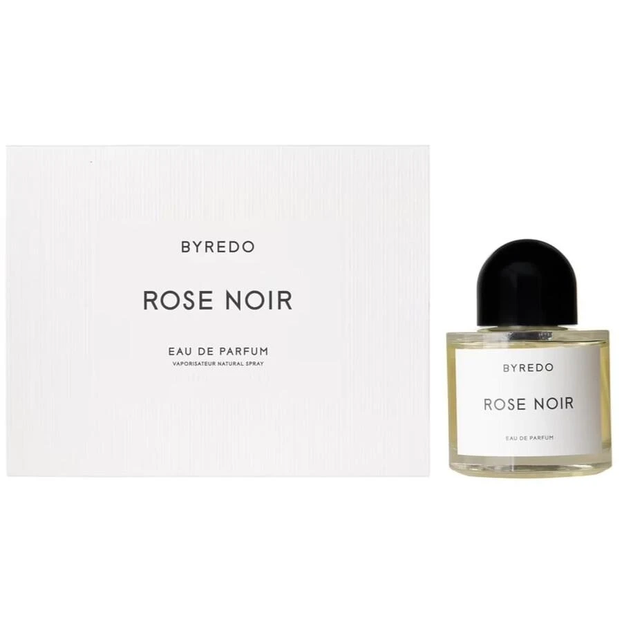 BYREDO Byredo Rose Noir Unisex EDP 2