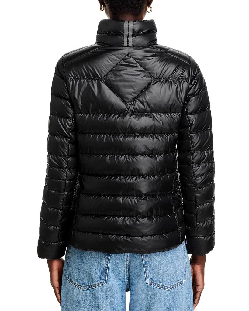 Canada Goose Cypress Packable Down Jacket 5