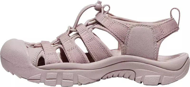 Keen KEEN Women's Newport H2 Sandals 3