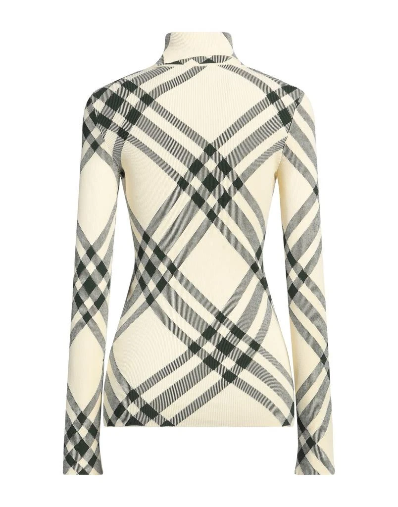 Burberry Turtleneck 2