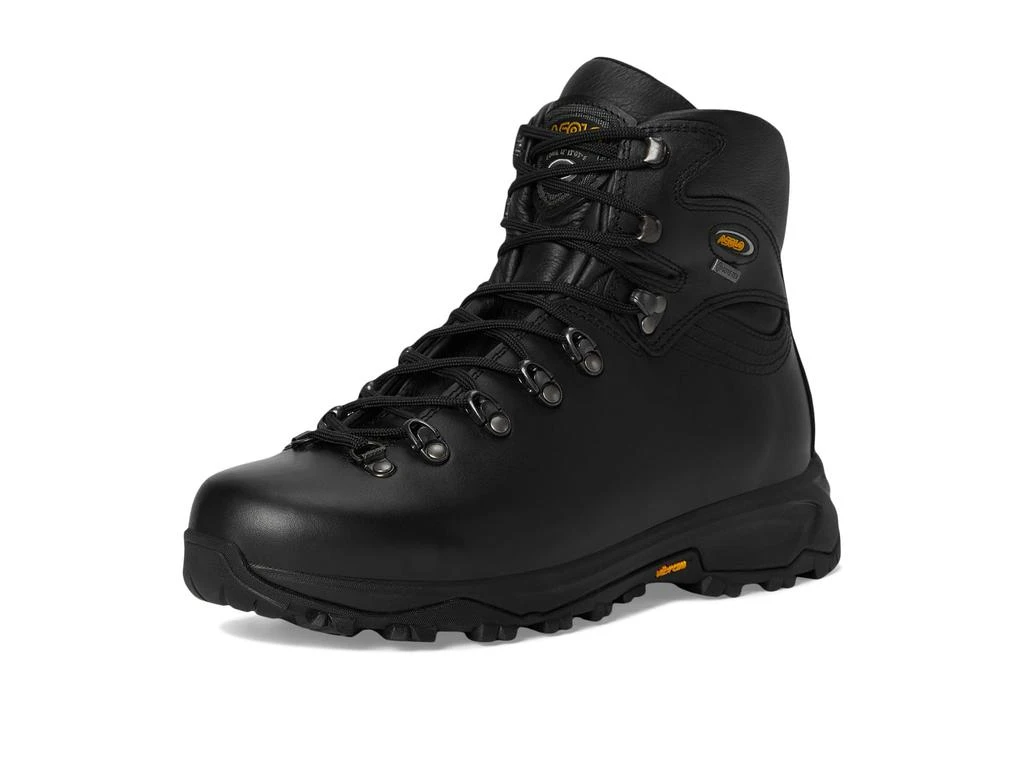 Asolo 520 Winter GV 7