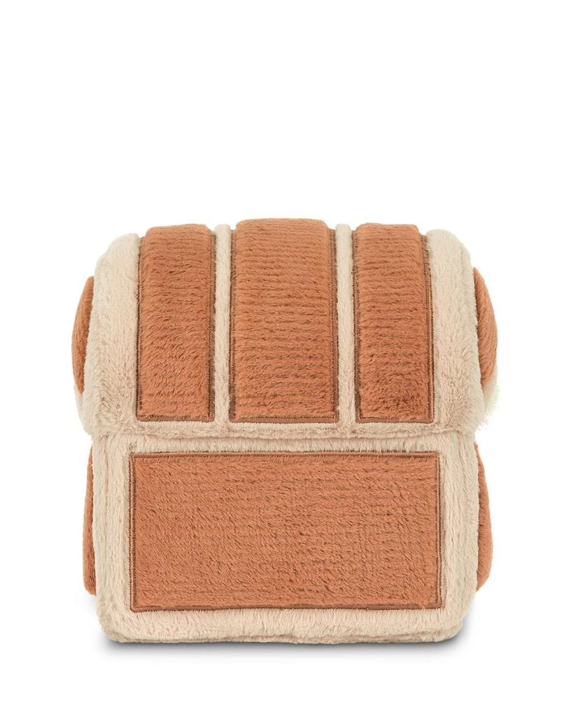 Jellycat Amuseables Treasure Chest - Ages 12M+ 3