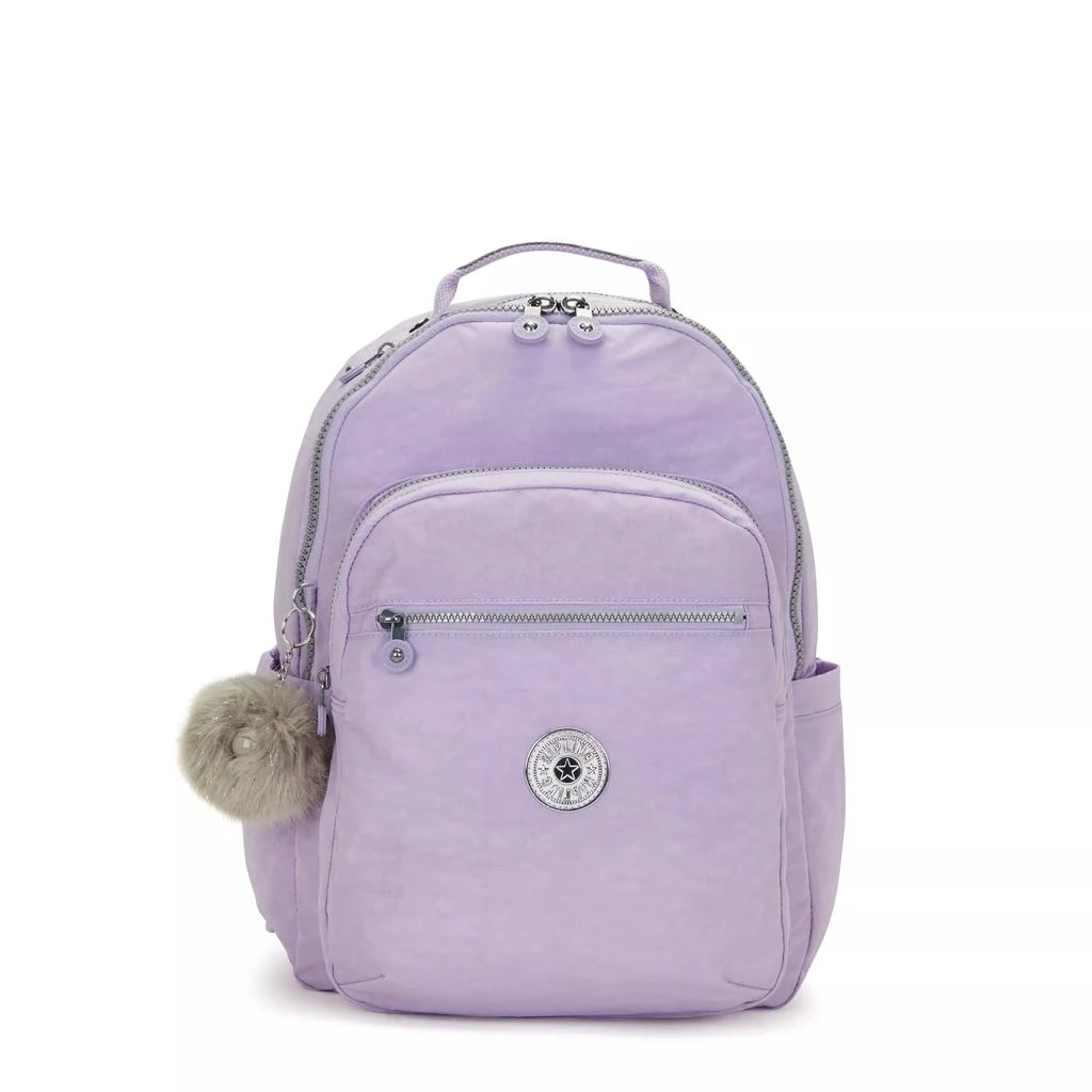 Kipling Seoul Large 15" Laptop Backpack 1