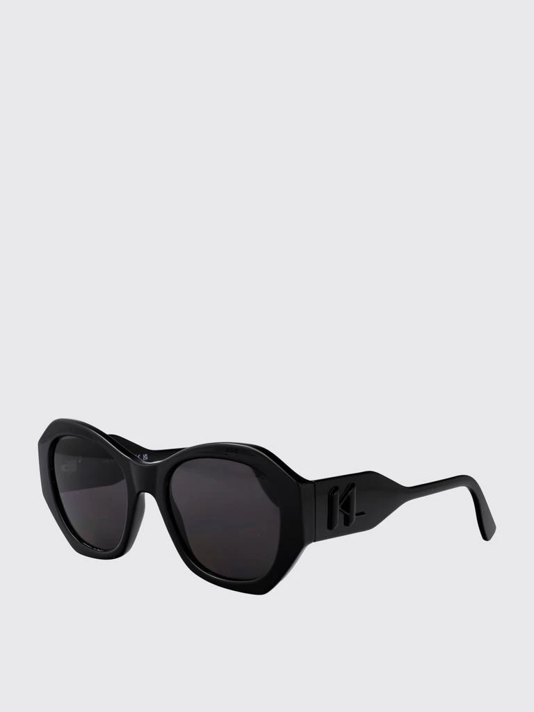 Shop Karl Lagerfeld Women display picture 1