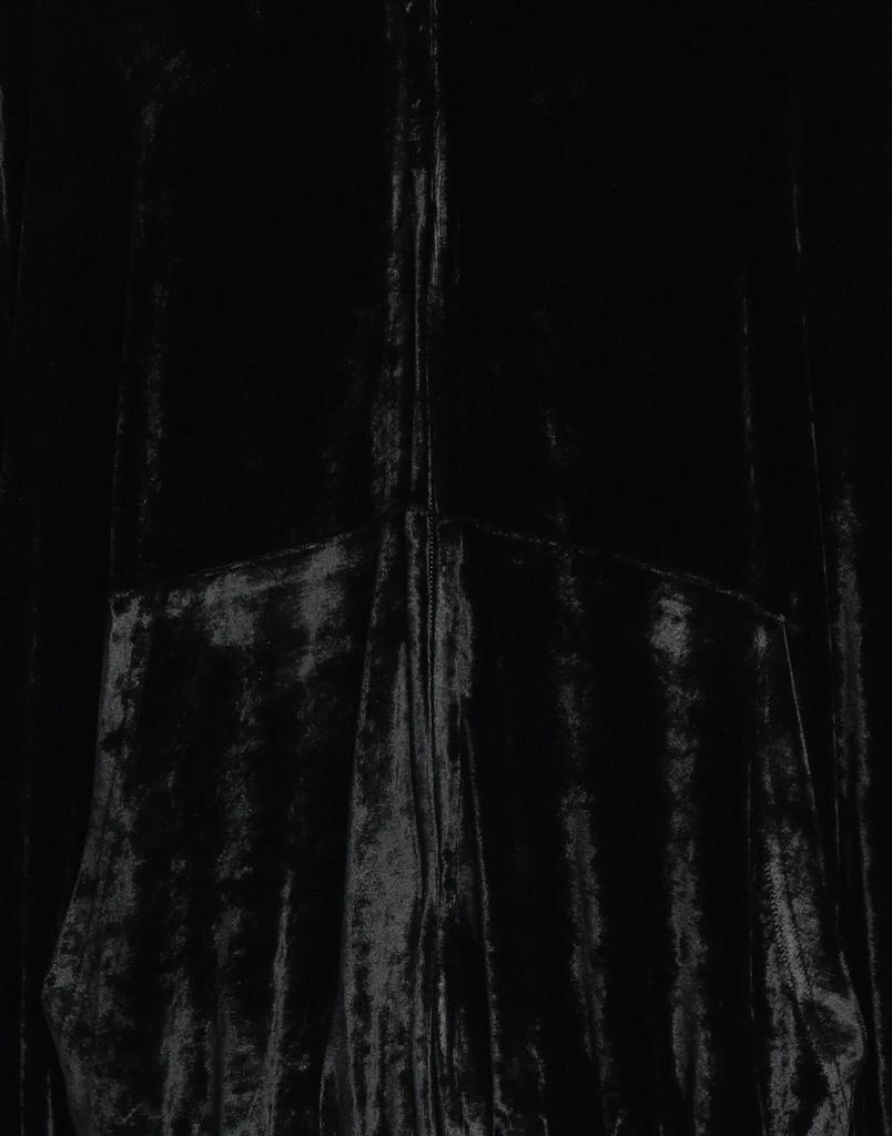 Balenciaga Hooded sweatshirt 4