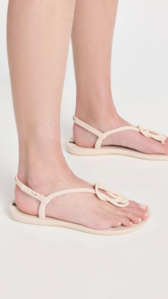 Ipanema Trendy Sandals 2