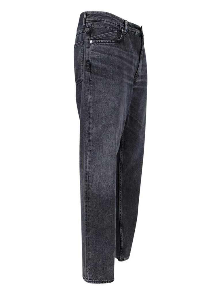 Closed Closed Jeans 3