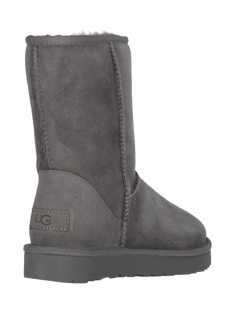 UGG UGG Boots 4