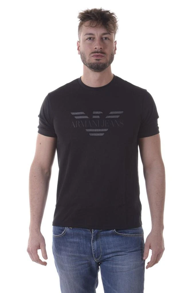 Armani Jeans Armani Jeans Topwear 1