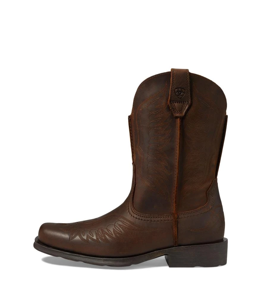 Ariat Rambler Phoenix 4