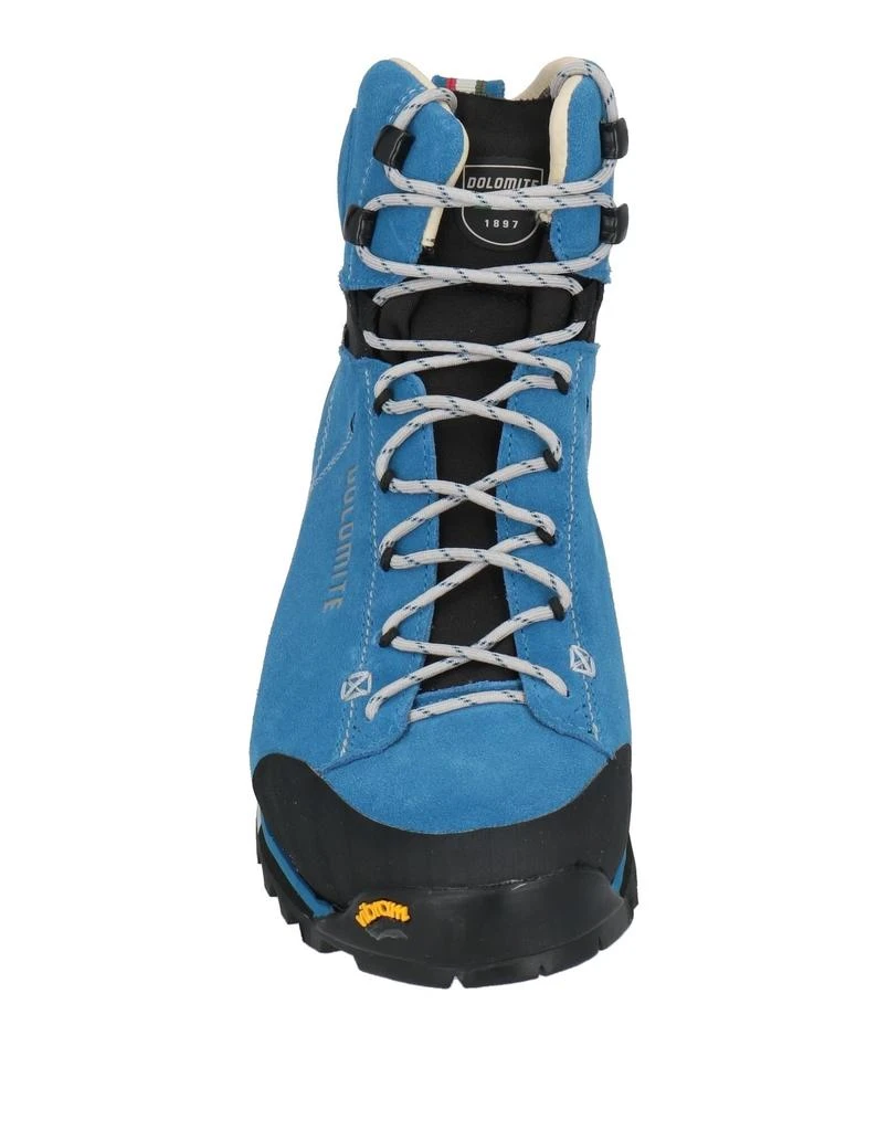 Dolomite Ankle boot 4