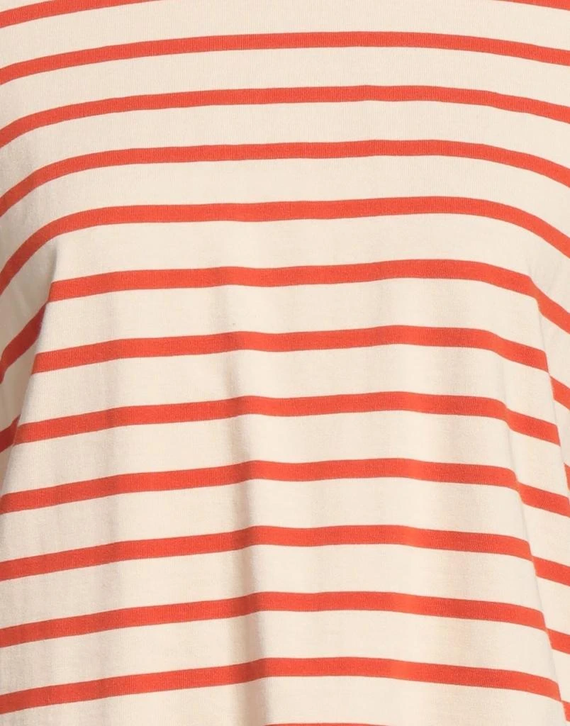 SAMSØE Φ SAMSØE T-shirt 4