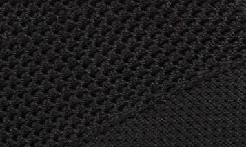 Taryn Rose Kabe Knit Wedge Bootie 6