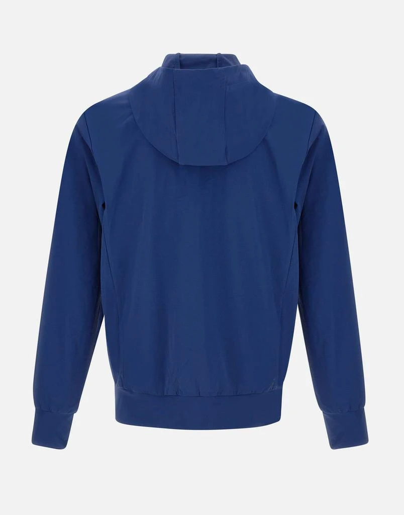 Save The Duck ‘Luiz’ jacket 5