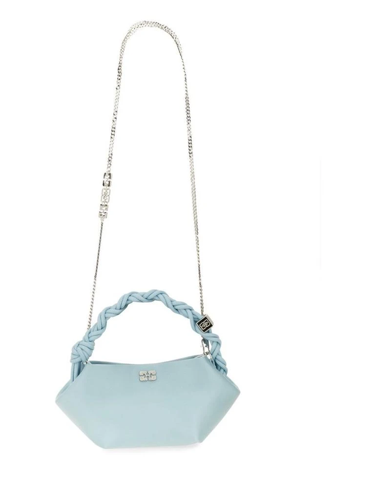 Ganni Ganni Mini "Bou" Bag 3